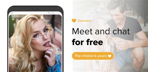 evermatch сайт знакомств|Evermatch Dating